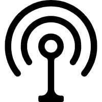 易擴(kuò)展