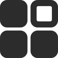 多平臺(tái)