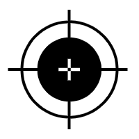 免標(biāo)定